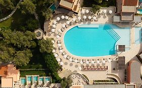 Sentido Apollo Palace